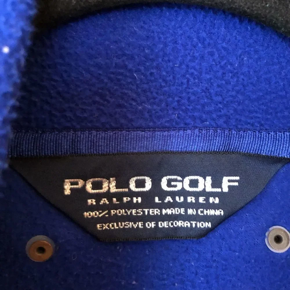 Polo Ralph Lauren ralph lauren